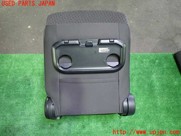 1UPJ-35897065]デリカD：2(ソリオ)(MB36S)助手席シート 中古_m0005.jpg