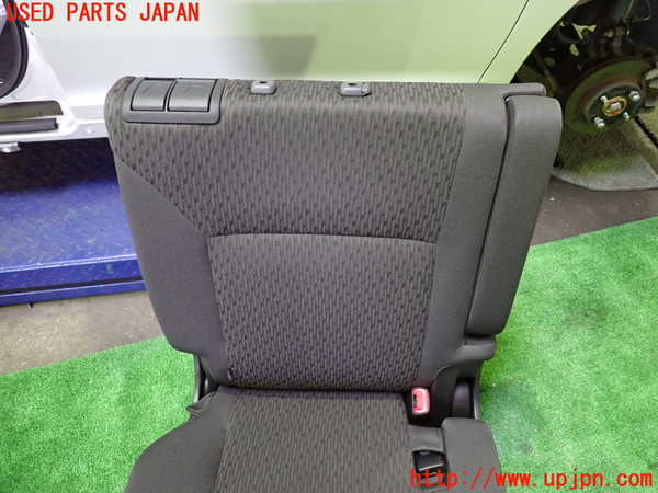 1UPJ-35897405]デリカD：2(ソリオ)(MB36S)右リアシート 中古_m0002.jpg