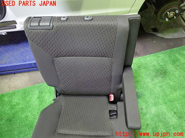 1UPJ-35897405]デリカD：2(ソリオ)(MB36S)右リアシート 中古_m0003.jpg