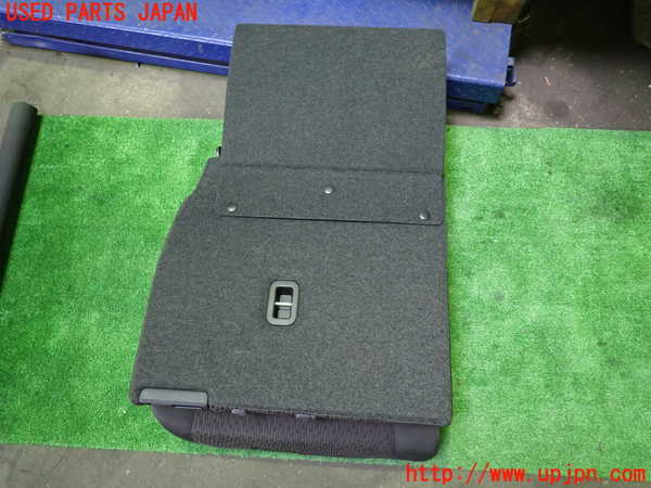 1UPJ-35897405]デリカD：2(ソリオ)(MB36S)右リアシート 中古_m0005.jpg