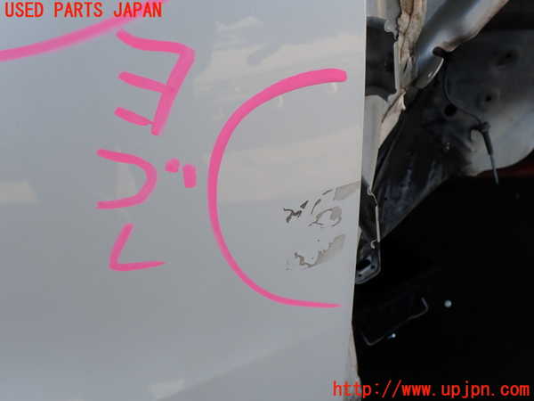 2UPJ-35901230]アウトランダーPHEV(GN0W)右前ドア (43R-019795) 中古_m0002.jpg