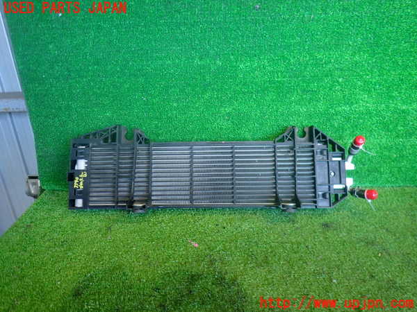 5UPJ-35902481]アウトランダーPHEV(GN0W)オイルクーラー1 中古_m0001.jpg