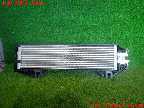 5UPJ-35902481]アウトランダーPHEV(GN0W)オイルクーラー1 中古_m0002.jpg