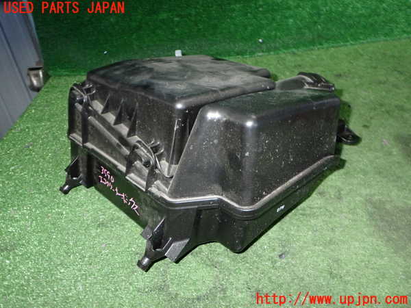 2UPJ-35902560]アウトランダーPHEV(GN0W)エアクリーナーボックス 中古_m0001.jpg
