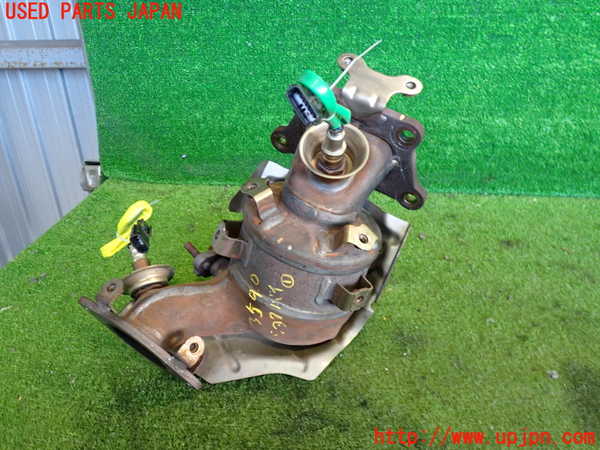 2UPJ-35902661]アウトランダーPHEV(GN0W)触媒1 中古_m0001.jpg