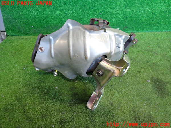 2UPJ-35902661]アウトランダーPHEV(GN0W)触媒1 中古_m0002.jpg