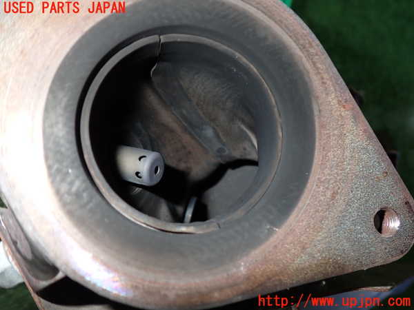 2UPJ-35902661]アウトランダーPHEV(GN0W)触媒1 中古_m0003.jpg