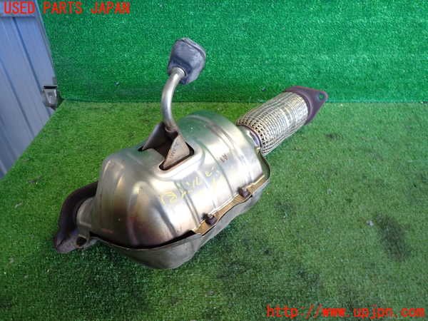 2UPJ-35902662]アウトランダーPHEV(GN0W)触媒2 中古_m0001.jpg