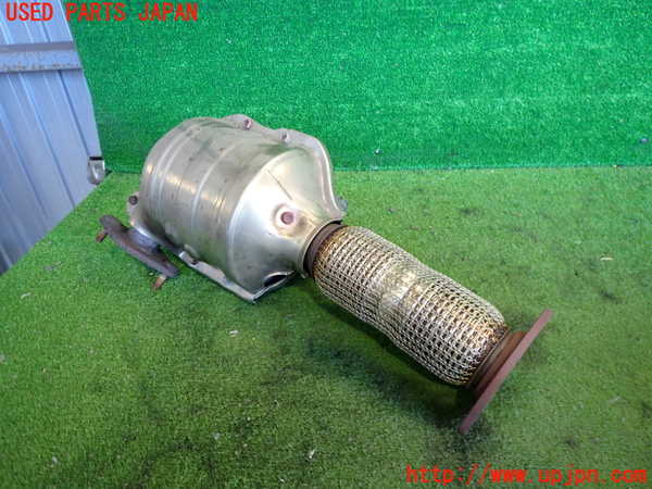 2UPJ-35902662]アウトランダーPHEV(GN0W)触媒2 中古_m0002.jpg