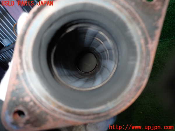 2UPJ-35902662]アウトランダーPHEV(GN0W)触媒2 中古_m0003.jpg
