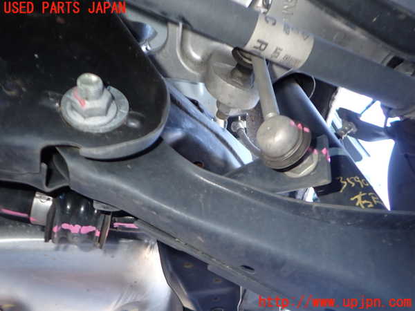 2UPJ-35905445]アウトランダーPHEV(GN0W)リアスタビライザー 中古_m0002.jpg