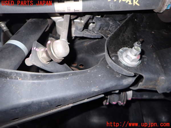 2UPJ-35905445]アウトランダーPHEV(GN0W)リアスタビライザー 中古_m0003.jpg