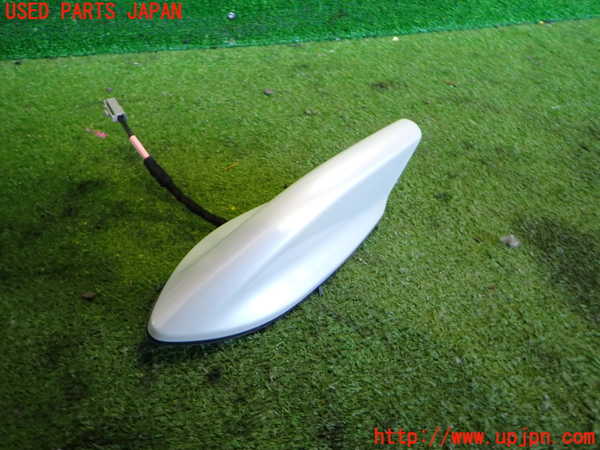 2UPJ-35906550]アウトランダーPHEV(GN0W)アンテナ 中古_m0001.jpg