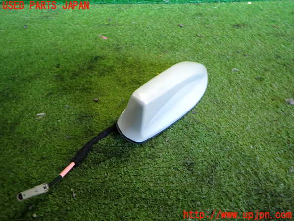 2UPJ-35906550]アウトランダーPHEV(GN0W)アンテナ 中古_m0002.jpg