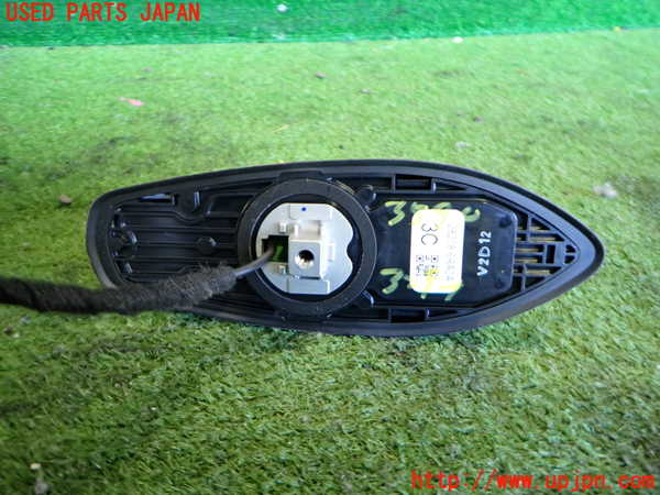 2UPJ-35906550]アウトランダーPHEV(GN0W)アンテナ 中古_m0003.jpg