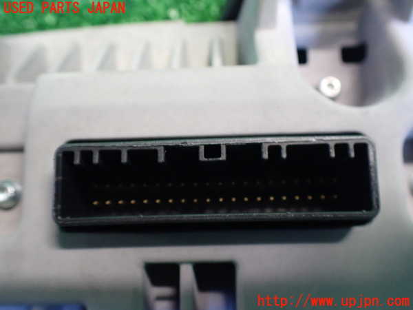 5UPJ-35906170]アウトランダーPHEV(GN0W)スピードメーター 中古_m0004.jpg