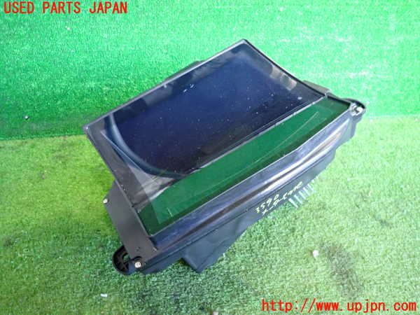 2UPJ-35906239]アウトランダーPHEV(GN0W)メーター・その他 中古_m0001.jpg