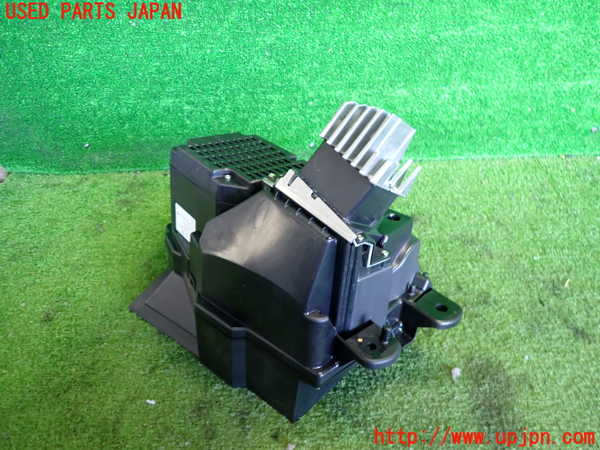 2UPJ-35906239]アウトランダーPHEV(GN0W)メーター・その他 中古_m0002.jpg