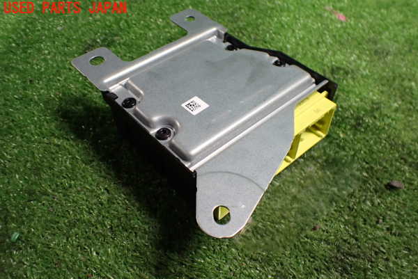 2UPJ-35906145]アウトランダーPHEV(GN0W)エアバッグコンピューター 中古_m0002.jpg