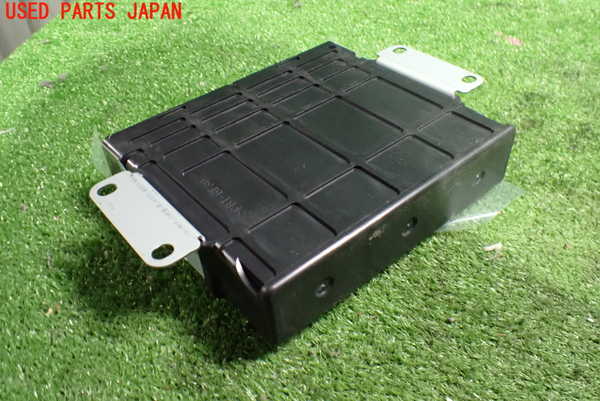 2UPJ-35906146]アウトランダーPHEV(GN0W)コンピューター1 中古_m0002.jpg