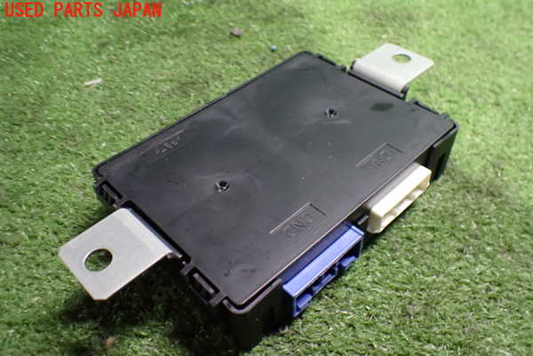 2UPJ-35906153]アウトランダーPHEV(GN0W)コンピューター8 中古_m0002.jpg