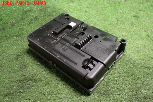 2UPJ-35906155]アウトランダーPHEV(GN0W)コンピューター10 中古_m0002.jpg