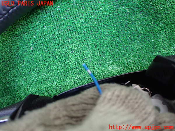 2UPJ-35907855]アウトランダーPHEV(GN0W)ステアリングホイール 中古_m0002.jpg
