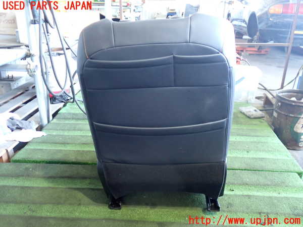 2UPJ-35907065]アウトランダーPHEV(GN0W)助手席シート 中古_m0005.jpg