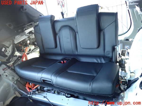 2UPJ-35907210]アウトランダーPHEV(GN0W)3列目シート 中古_m0001.jpg