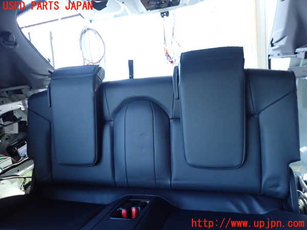2UPJ-35907210]アウトランダーPHEV(GN0W)3列目シート 中古_m0002.jpg