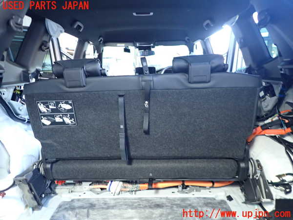 2UPJ-35907210]アウトランダーPHEV(GN0W)3列目シート 中古_m0004.jpg