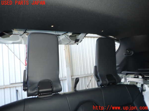2UPJ-35907210]アウトランダーPHEV(GN0W)3列目シート 中古_m0005.jpg