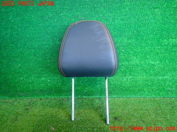 2UPJ-35907070]アウトランダーPHEV(GN0W)助手席ヘッドレスト 中古_m0001.jpg