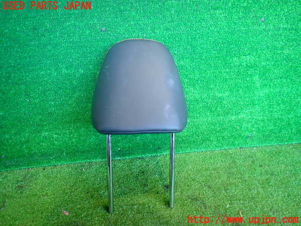2UPJ-35907070]アウトランダーPHEV(GN0W)助手席ヘッドレスト 中古_m0003.jpg