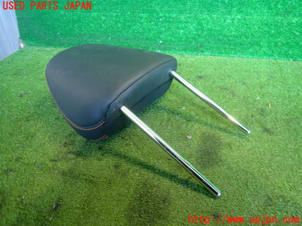 2UPJ-35907070]アウトランダーPHEV(GN0W)助手席ヘッドレスト 中古_m0005.jpg