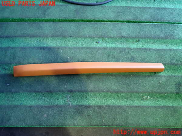 2UPJ-35907691]アウトランダーPHEV(GN0W)内装トリム類1 中古_m0001.jpg