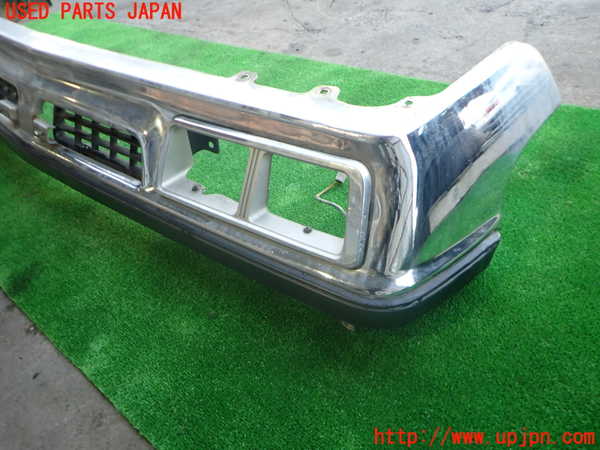 2UPJ-35911010]センチュリー(VG40)フロントバンパー 中古_m0003.jpg