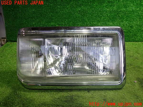 2UPJ-35911130]センチュリー(VG40)右ヘッドライト ハロゲン 中古_m0001.jpg