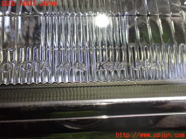 2UPJ-35911130]センチュリー(VG40)右ヘッドライト ハロゲン 中古_m0002.jpg