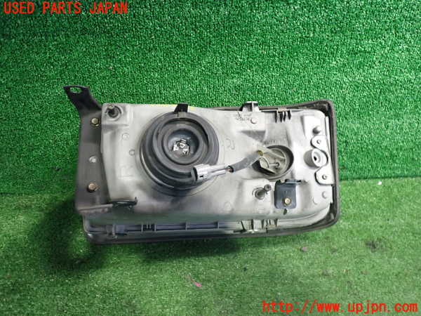 2UPJ-35911130]センチュリー(VG40)右ヘッドライト ハロゲン 中古_m0003.jpg