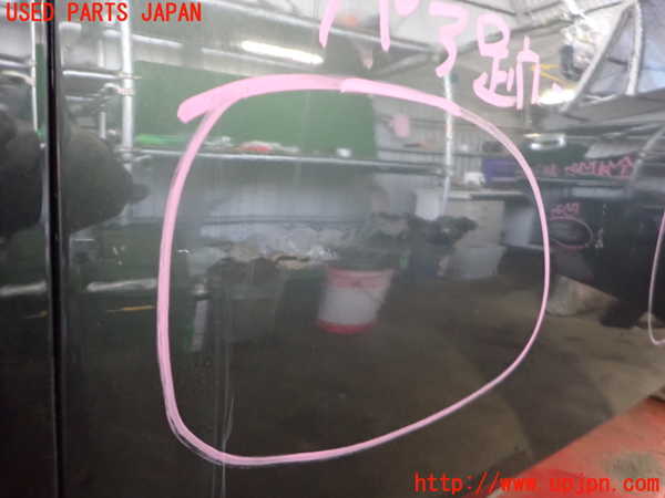 2UPJ-35911260]センチュリー(VG40)左前ドア 中古(M284)_m0002.jpg