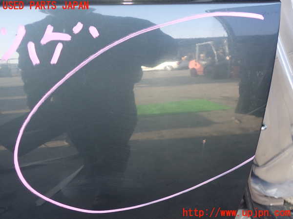 2UPJ-35911290]センチュリー(VG40)右後ドア 中古_m0002.jpg