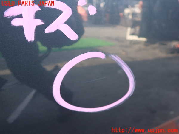 2UPJ-35911290]センチュリー(VG40)右後ドア 中古_m0003.jpg