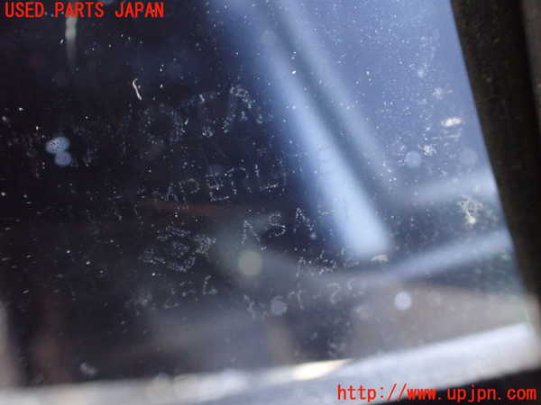 2UPJ-35911290]センチュリー(VG40)右後ドア 中古_m0004.jpg