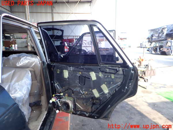 2UPJ-35911290]センチュリー(VG40)右後ドア 中古_m0005.jpg