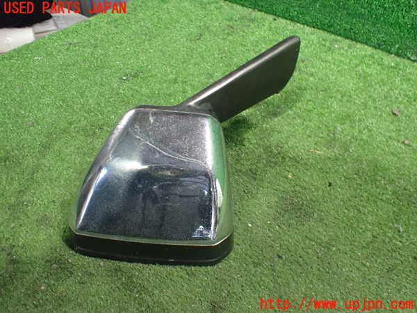2UPJ-35911112]センチュリー(VG40)左フェンダーミラー (ジャンク品) 中古_m0001.jpg