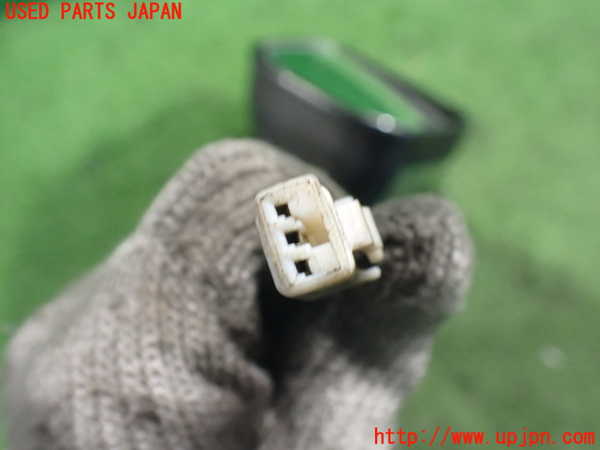 2UPJ-35911112]センチュリー(VG40)左フェンダーミラー (ジャンク品) 中古_m0003.jpg