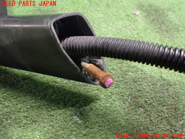 2UPJ-35911112]センチュリー(VG40)左フェンダーミラー (ジャンク品) 中古_m0004.jpg