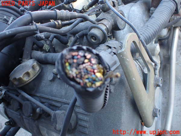 2UPJ-35912010]センチュリー(VG40)エンジン 5V-EU 中古_m0003.jpg