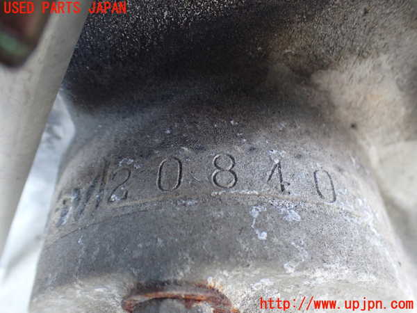 2UPJ-35912010]センチュリー(VG40)エンジン 5V-EU 中古_m0004.jpg